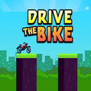 Drive The Bike APK