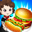 Elis Cooking And Restaurant アイコン