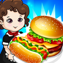 Elis Cooking And Restaurant APK