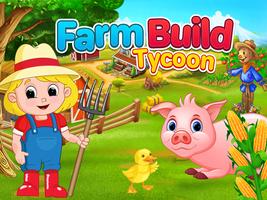 Farm Build Tycoon gönderen