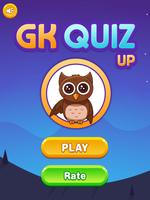 GK Quiz Up Puzzle bài đăng