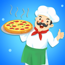Pizza Cooking Game For Kids APK