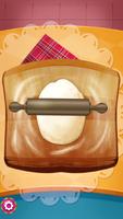 Pizza Cooking screenshot 3