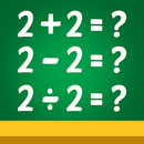 Pre School Maths Game For Kids APK