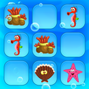 Sea Animal Learning APK