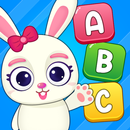 Spelling Game For Kids APK