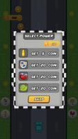 Swipe Car Drive screenshot 1