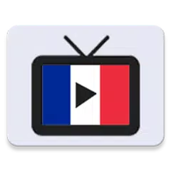 TNT France- Guide Programme TV XAPK Herunterladen