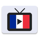 TNT France- Guide Programme TV