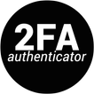 2FA Authenticator app