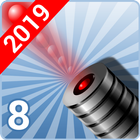 Cat Toys I: Games for Cats icon
