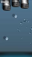 Cat Toys I: Games for Cats screenshot 2