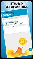 satoshi to usd price calculator - bitcoin converte Affiche