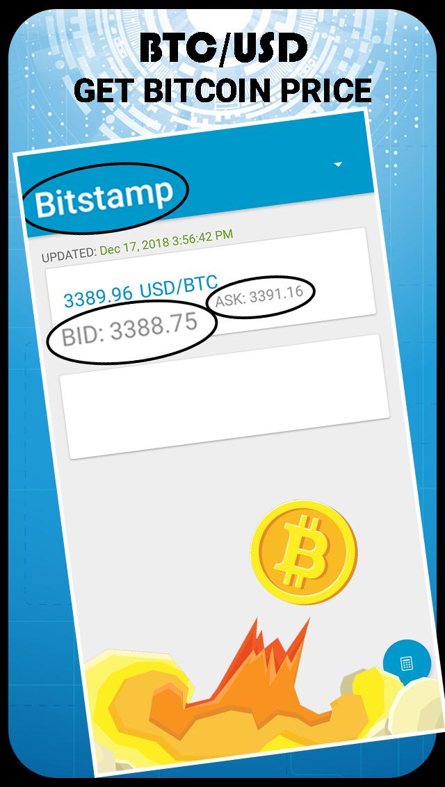 Satoshi to Bitcoin, USD and other currencies converter