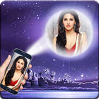 Face Projector آئیکن