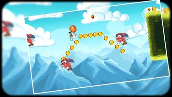 God games: Lord Ganesh Game & Shiva games screenshot 1