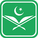 Muslim Guide - Prayer Times, Q APK