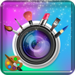 Photo Editor: Photo Studio & Collage Maker