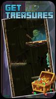 prison escape game - stickman jailbreak games captura de pantalla 3