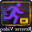 Reverse Video Master - Magic Video Maker APK