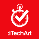 iTechArt.Benefits APK