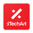 iTechArt Discounts APK