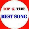 All DJ Song App : DJ Song App APK