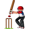 Cricket Live : Cricket Update APK