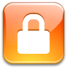 Password Manager أيقونة