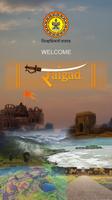 Raigad poster