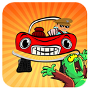 APK singham car game