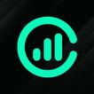 Chart AI Pro: Trading Analysis icon