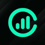 Chart AI Pro: Trading Analysis