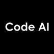 ”Code AI: Coding Made Easy