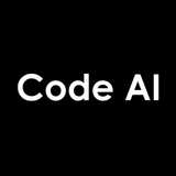 Code AI: Coding Made Easy