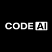 Code AI : AI Code Writer