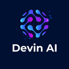 Devin AI icon