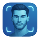 FacialMax : AI Face Analyzer APK