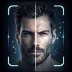 Analyseur de visage par IA APK