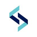 RemoteTal : Outsourcing Hub APK