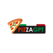 ikon PizzaGPT - Your AI Chatbot