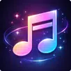Symphonia AI Song/Music Maker APK