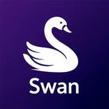 Swan: AI Voice Changer