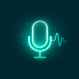 Whispra AI – Noise Remover