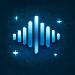 AI Audio Video Noise Reducer icon