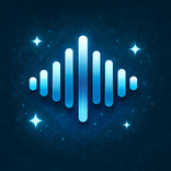 AI Audio Video Noise Reducer