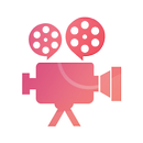 All in One Video Editor APK