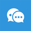 Group Chat APK