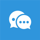 Group Chat APK
