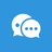 Group Chat APK